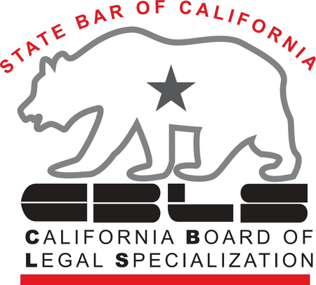 State Bar of California, California Board of Legal Specialization